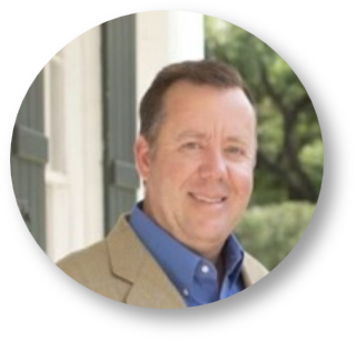 Brian C. Osborn