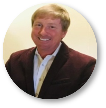 Nicolas Boatwright