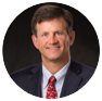 Robert C. Divine
