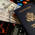 EB-5 News from Greenland Global
