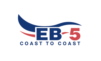 EB-5 Coast to Coast